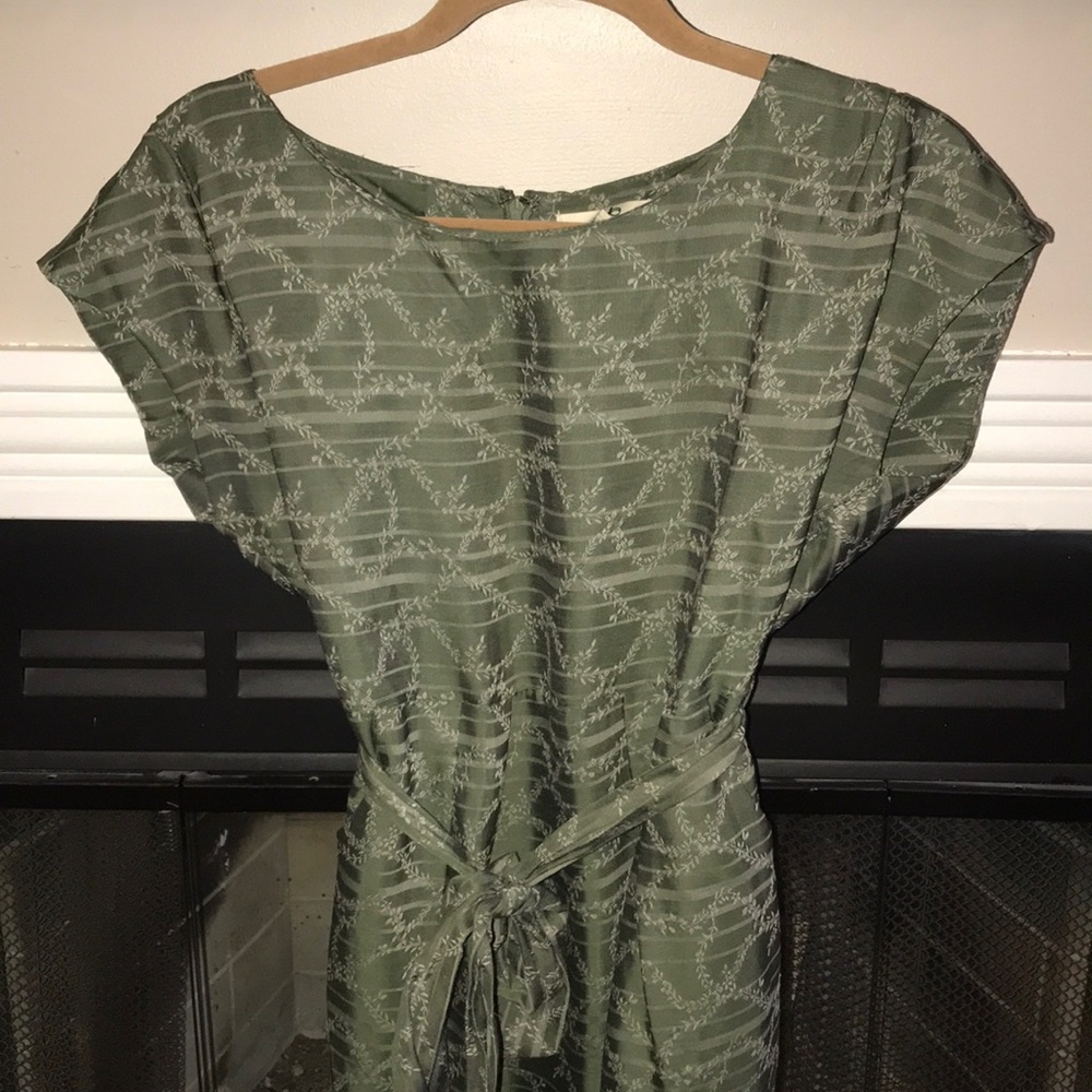 Dress for any occasion!